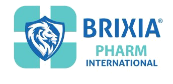 Brixia Pharm International